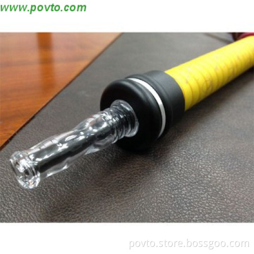 Mini e hose Best Selling Wholesale e shisha e hose e hookah pen